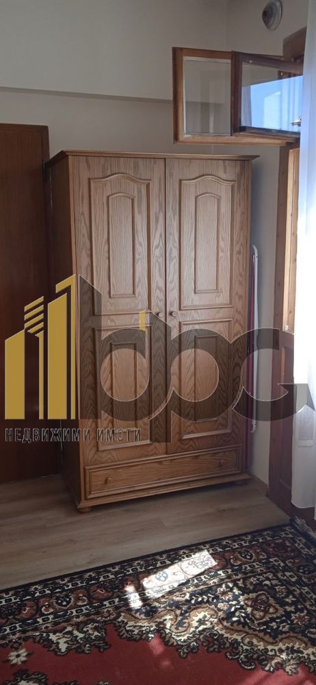 Продава 4-СТАЕН, гр. София, Лозенец, снимка 9 - Апартаменти - 53862140