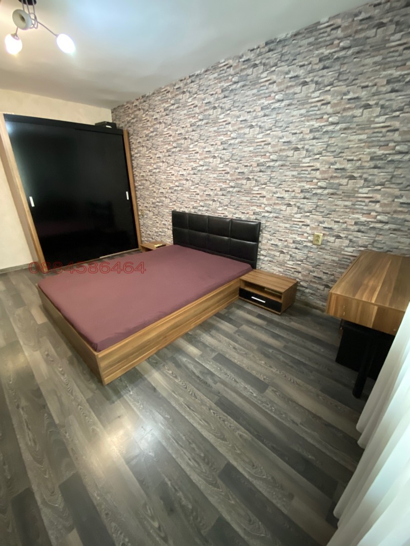 Myytävänä  3+ makuuhuone Veliko Tarnovo , Kolju Fitšeto , 140 neliömetriä | 89935960 - kuva [10]