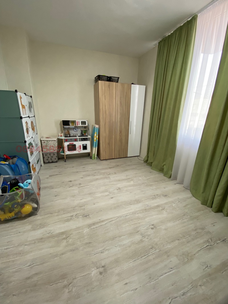 Myytävänä  3+ makuuhuone Veliko Tarnovo , Kolju Fitšeto , 140 neliömetriä | 89935960 - kuva [7]