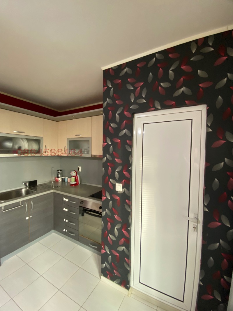 Myytävänä  3+ makuuhuone Veliko Tarnovo , Kolju Fitšeto , 140 neliömetriä | 89935960 - kuva [3]