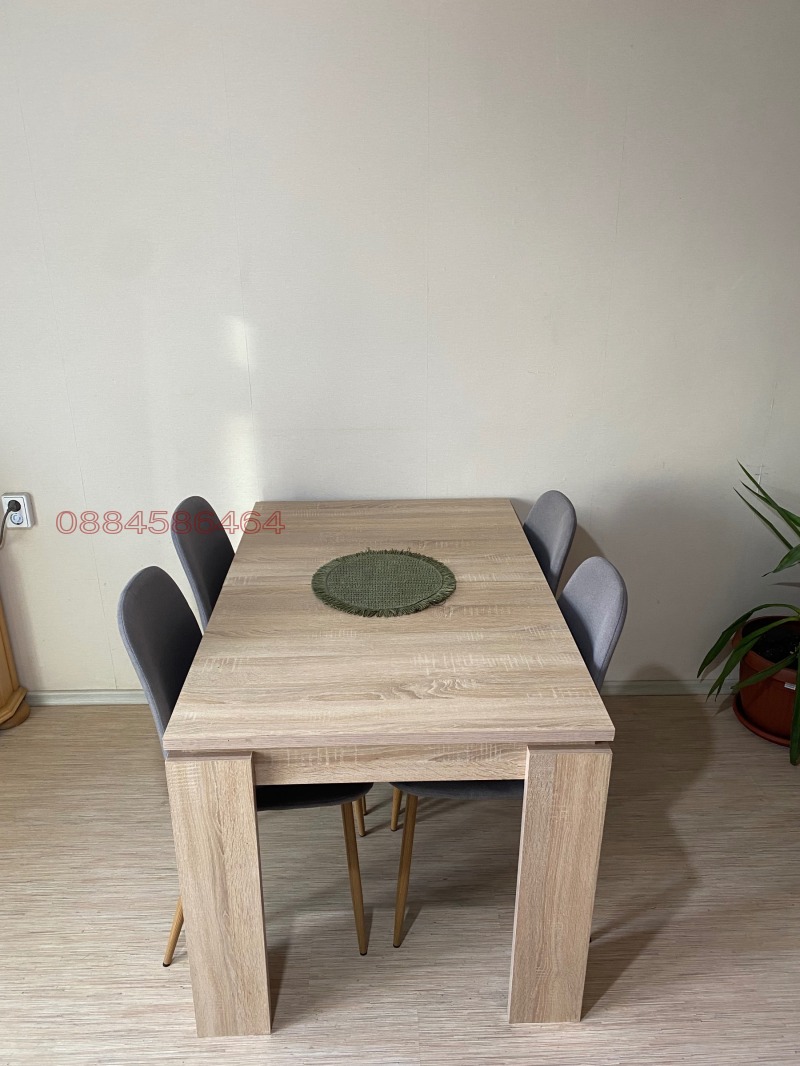 Myytävänä  3+ makuuhuone Veliko Tarnovo , Kolju Fitšeto , 140 neliömetriä | 89935960 - kuva [5]