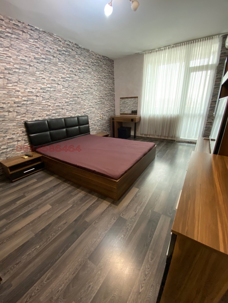 Myytävänä  3+ makuuhuone Veliko Tarnovo , Kolju Fitšeto , 140 neliömetriä | 89935960 - kuva [9]