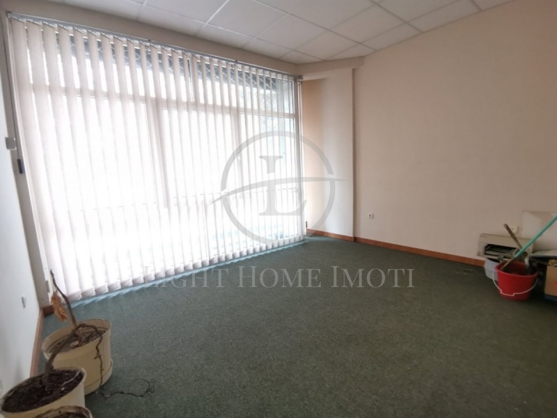 Zu verkaufen  3+ Schlafzimmer Plowdiw , Karschijaka , 220 qm | 16115283 - Bild [9]