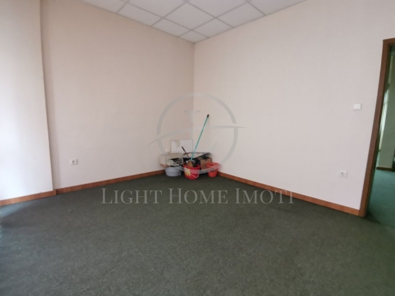 Zu verkaufen  3+ Schlafzimmer Plowdiw , Karschijaka , 220 qm | 16115283 - Bild [8]