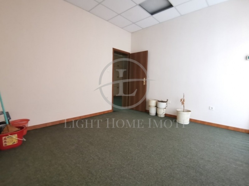 Zu verkaufen  3+ Schlafzimmer Plowdiw , Karschijaka , 220 qm | 16115283 - Bild [7]