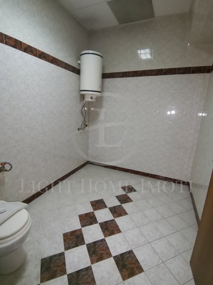 Zu verkaufen  3+ Schlafzimmer Plowdiw , Karschijaka , 220 qm | 16115283 - Bild [11]
