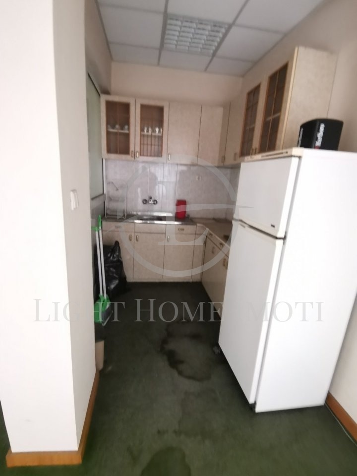 Zu verkaufen  3+ Schlafzimmer Plowdiw , Karschijaka , 220 qm | 16115283 - Bild [12]