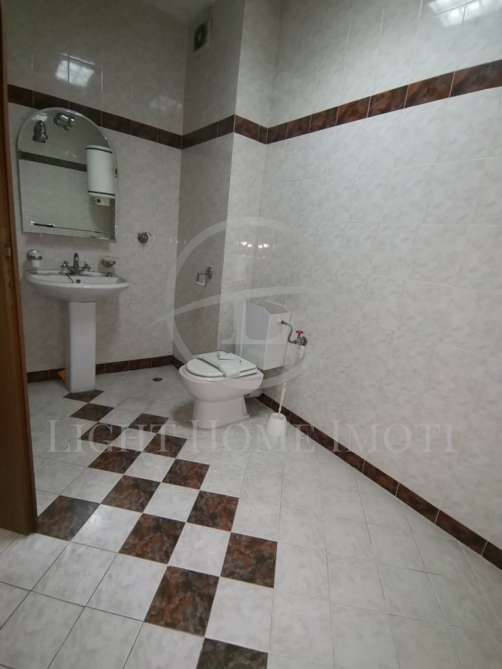 Zu verkaufen  3+ Schlafzimmer Plowdiw , Karschijaka , 220 qm | 16115283 - Bild [10]