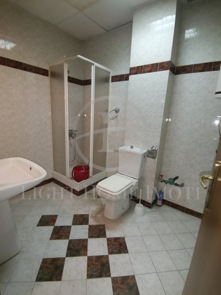 Zu verkaufen  3+ Schlafzimmer Plowdiw , Karschijaka , 220 qm | 16115283 - Bild [2]