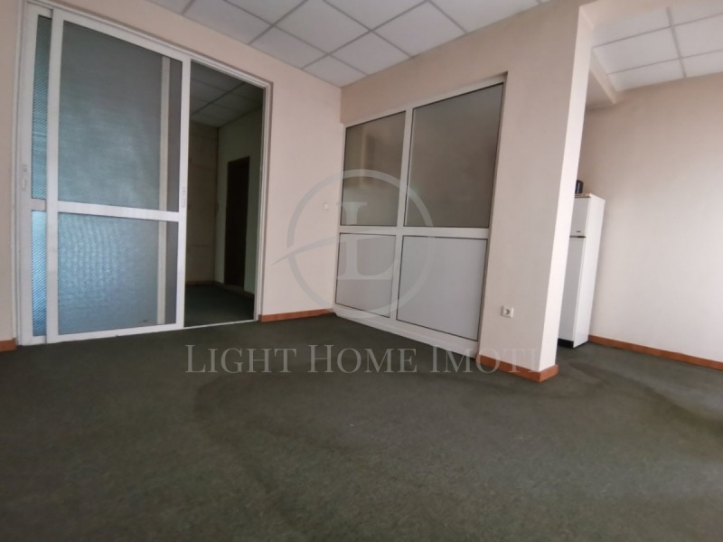 Zu verkaufen  3+ Schlafzimmer Plowdiw , Karschijaka , 220 qm | 16115283 - Bild [6]