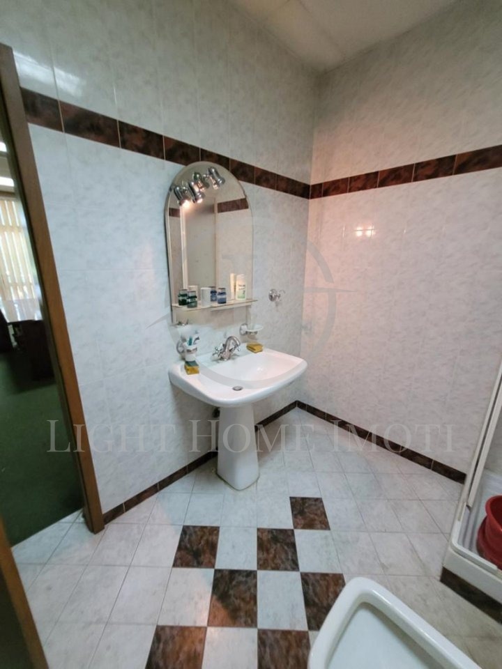 Zu verkaufen  3+ Schlafzimmer Plowdiw , Karschijaka , 220 qm | 16115283 - Bild [5]