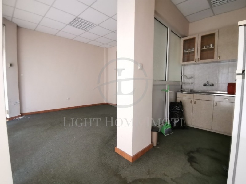 Zu verkaufen  3+ Schlafzimmer Plowdiw , Karschijaka , 220 qm | 16115283 - Bild [3]