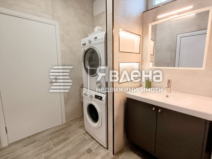 Продава ОФИС, гр. Батак, област Пазарджик, снимка 4 - Офиси - 54210688