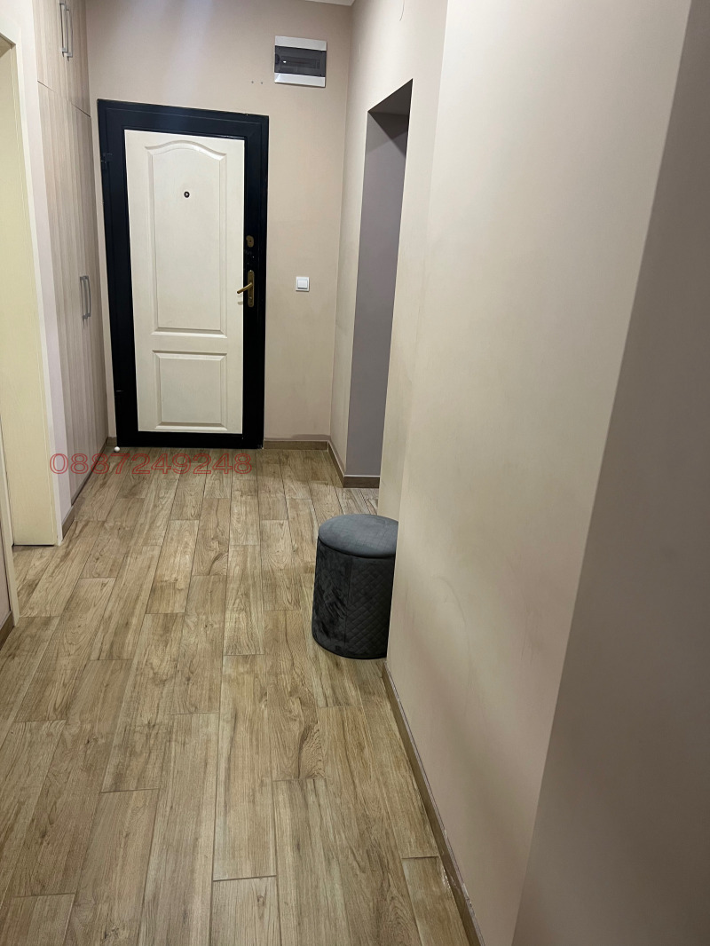 Продава  Етаж от къща област Пловдив , гр. Асеновград , 160 кв.м | 86655222 - изображение [4]