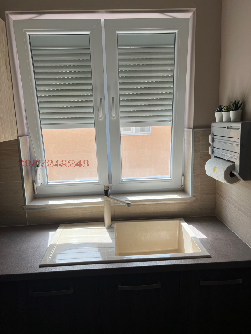 Продава  Етаж от къща област Пловдив , гр. Асеновград , 160 кв.м | 86655222 - изображение [11]