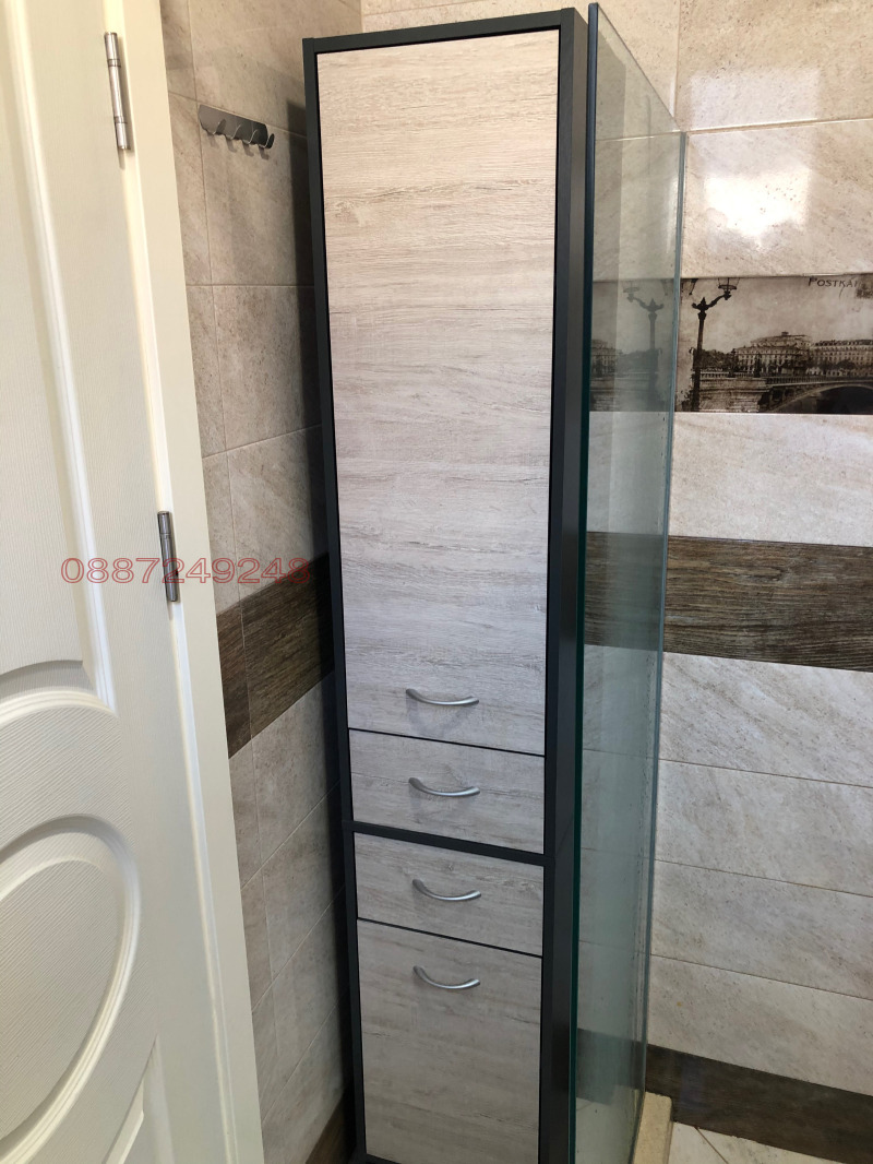 Продава  Етаж от къща област Пловдив , гр. Асеновград , 160 кв.м | 86655222 - изображение [8]