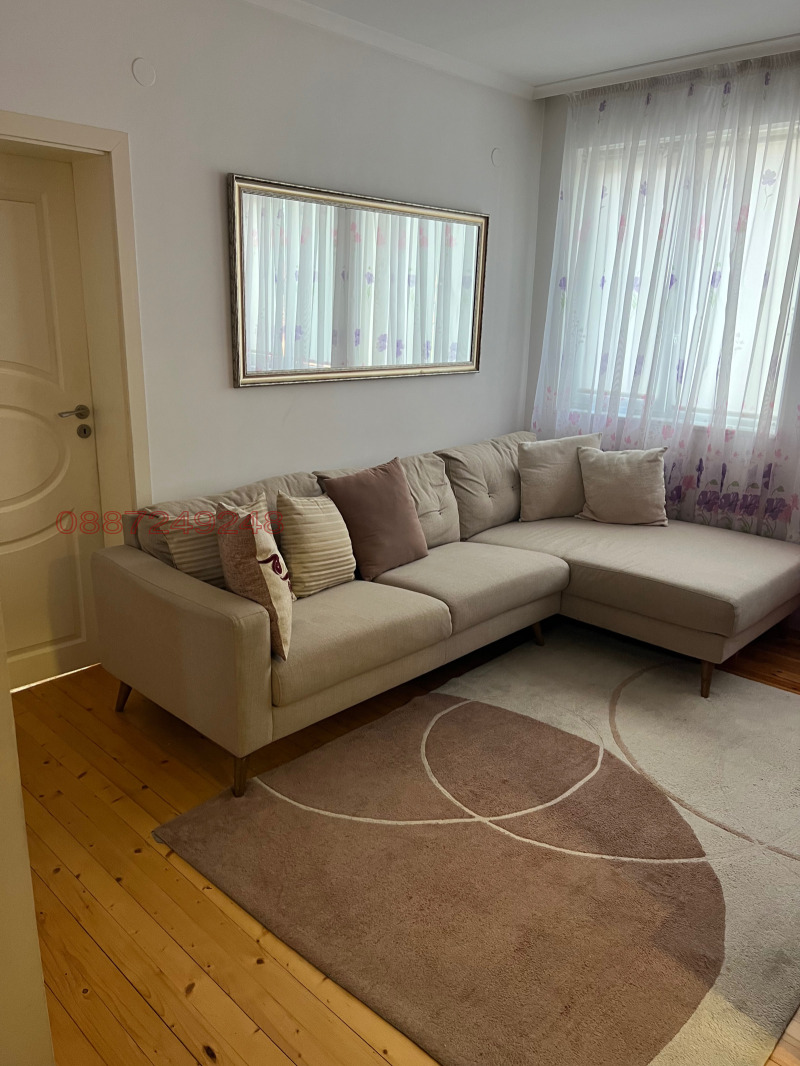 Продава  Етаж от къща област Пловдив , гр. Асеновград , 160 кв.м | 86655222 - изображение [5]