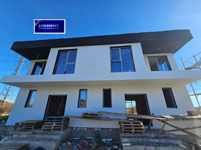 Na prodej  Dům Plovdiv , Belomorski , 176 m2 | 67864085