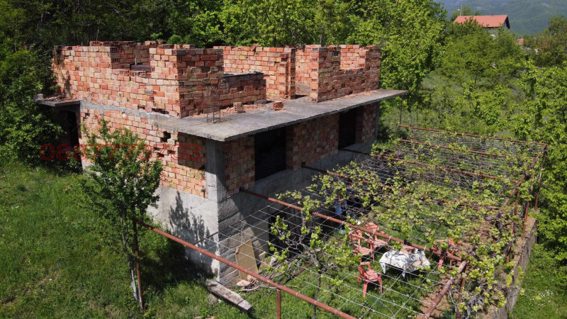 Продава КЪЩА, с. Игнатица, област Враца