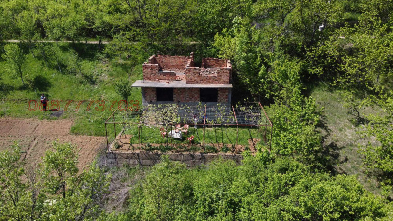 Продава КЪЩА, с. Игнатица, област Враца, снимка 4 - Къщи - 52785860