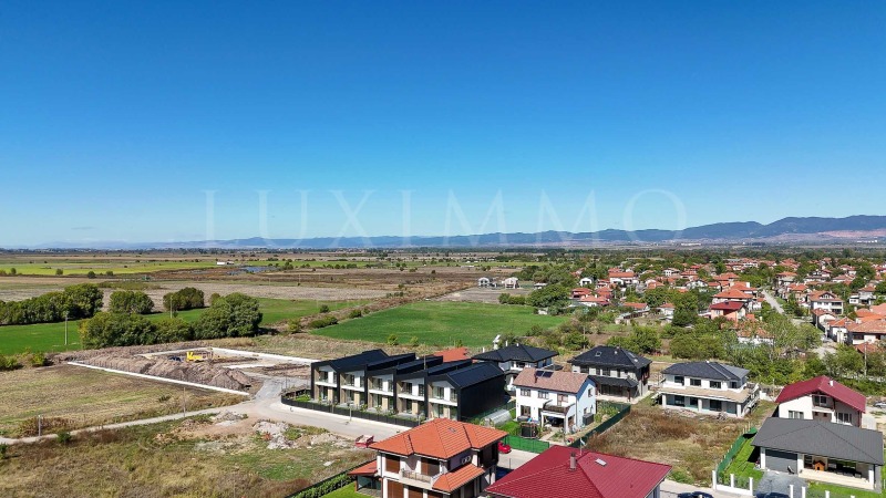 For Sale  House region Sofia , Ravno pole , 218 sq.m | 29108829 - image [10]