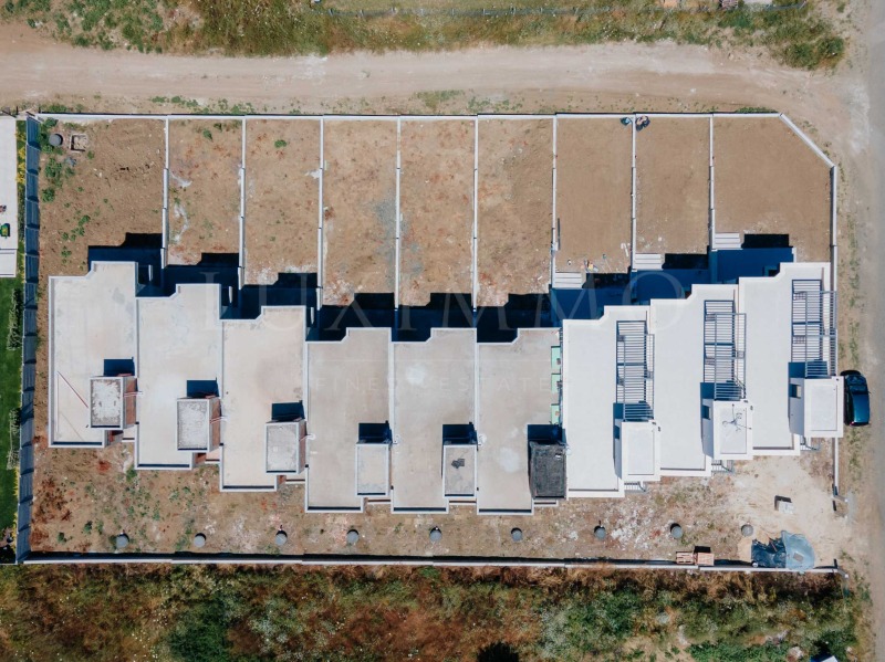 Προς πώληση  σπίτι περιοχή Μπουργκάς , Λοζενετσ , 186 τ.μ | 41165101 - εικόνα [5]