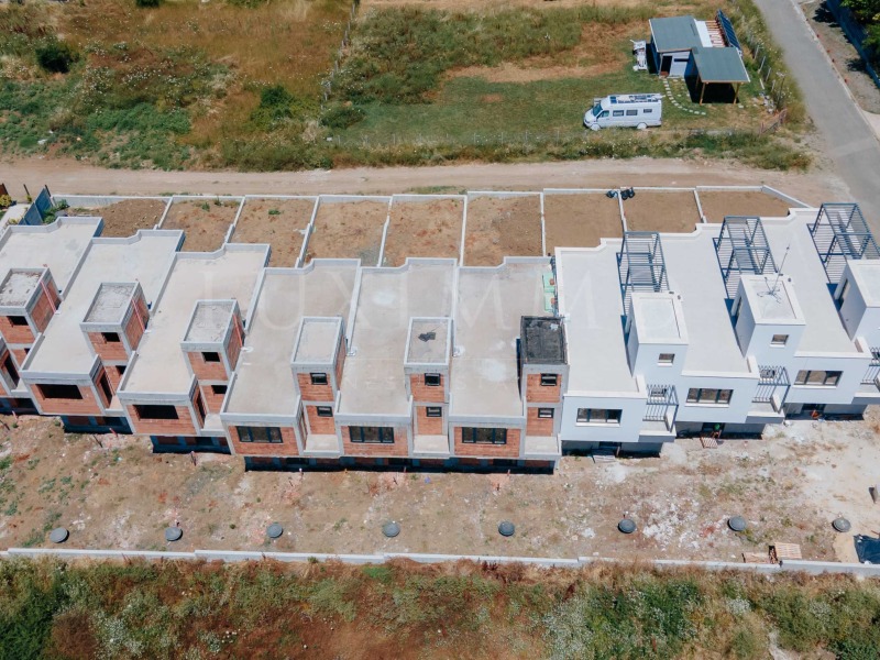 Προς πώληση  σπίτι περιοχή Μπουργκάς , Λοζενετσ , 186 τ.μ | 41165101 - εικόνα [6]