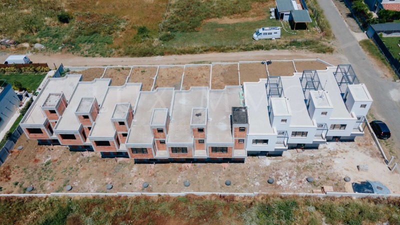 Προς πώληση  σπίτι περιοχή Μπουργκάς , Λοζενετσ , 186 τ.μ | 41165101 - εικόνα [4]