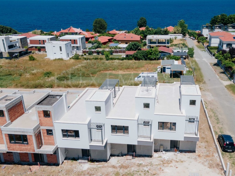 Προς πώληση  σπίτι περιοχή Μπουργκάς , Λοζενετσ , 186 τ.μ | 41165101 - εικόνα [2]
