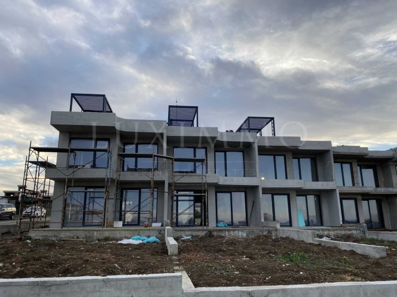 Προς πώληση  σπίτι περιοχή Μπουργκάς , Λοζενετσ , 186 τ.μ | 41165101 - εικόνα [14]