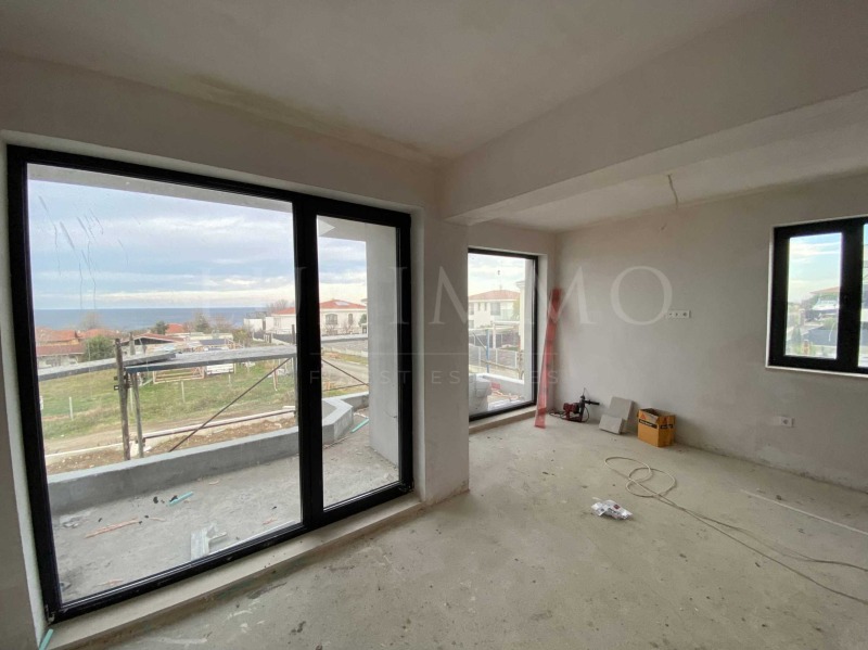 Προς πώληση  σπίτι περιοχή Μπουργκάς , Λοζενετσ , 186 τ.μ | 41165101 - εικόνα [17]