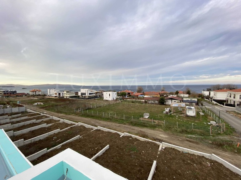 Προς πώληση  σπίτι περιοχή Μπουργκάς , Λοζενετσ , 186 τ.μ | 41165101 - εικόνα [12]