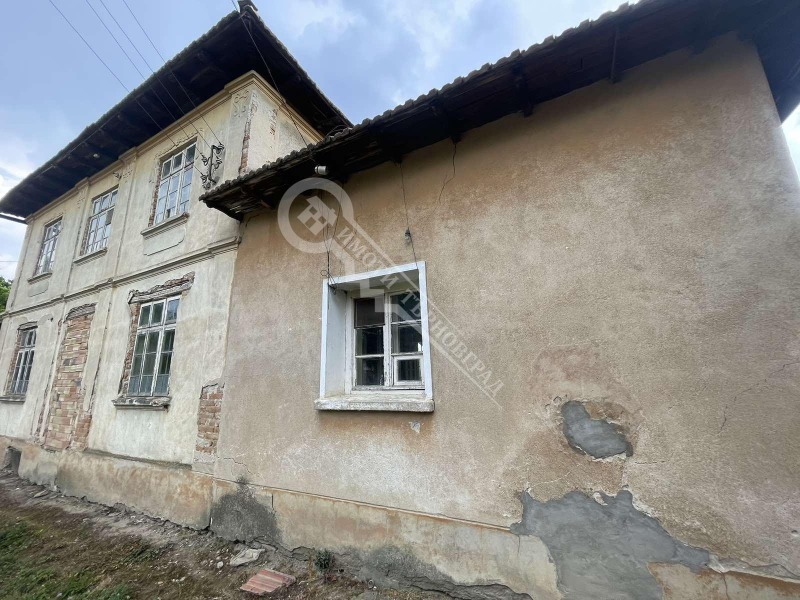 Til salg  Hus region Veliko Tarnovo , Stambolovo , 100 kvm | 18492352 - billede [3]