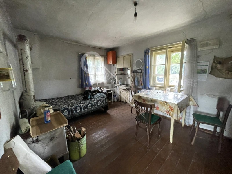 Til salg  Hus region Veliko Tarnovo , Stambolovo , 100 kvm | 18492352 - billede [6]