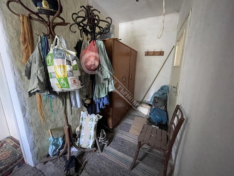 Til salg  Hus region Veliko Tarnovo , Stambolovo , 100 kvm | 18492352 - billede [11]