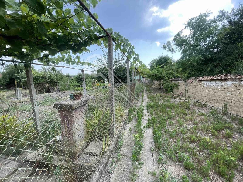 Til salg  Hus region Veliko Tarnovo , Stambolovo , 100 kvm | 18492352 - billede [14]