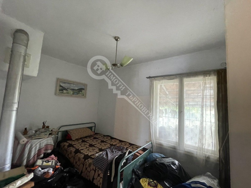 Til salg  Hus region Veliko Tarnovo , Stambolovo , 100 kvm | 18492352 - billede [9]