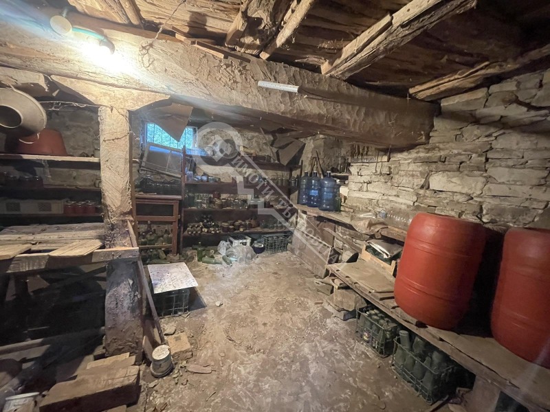 Til salg  Hus region Veliko Tarnovo , Stambolovo , 100 kvm | 18492352 - billede [12]