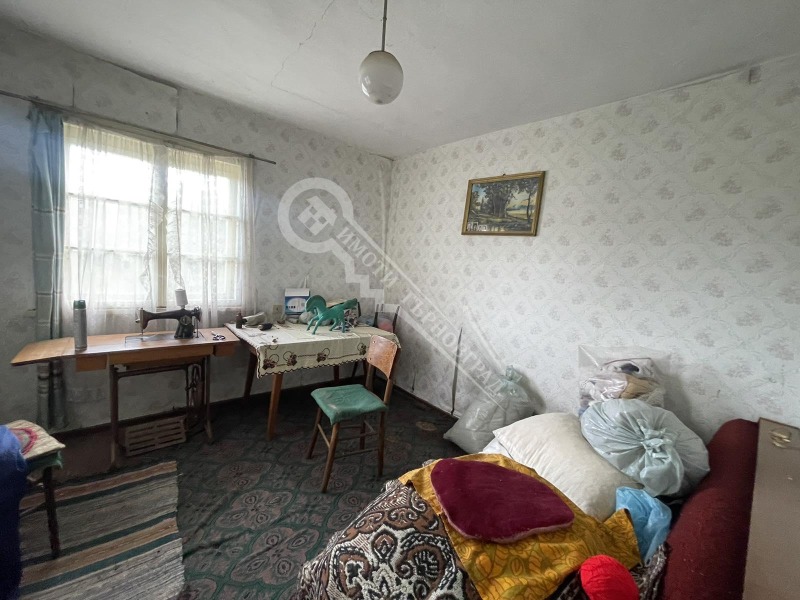 Til salg  Hus region Veliko Tarnovo , Stambolovo , 100 kvm | 18492352 - billede [4]