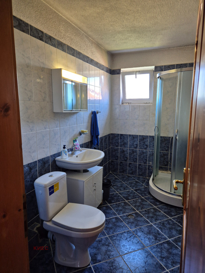 Продава КЪЩА, гр. София, Симеоново, снимка 14 - Къщи - 52226200