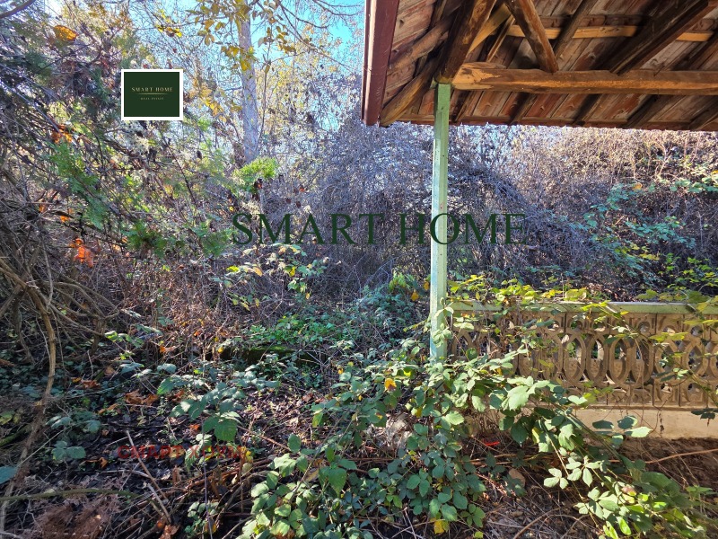 Продава КЪЩА, с. Джулюница, област Велико Търново, снимка 7 - Къщи - 52536632