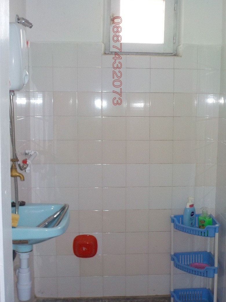 Продава КЪЩА, с. Градница, област Габрово, снимка 13 - Къщи - 53662573