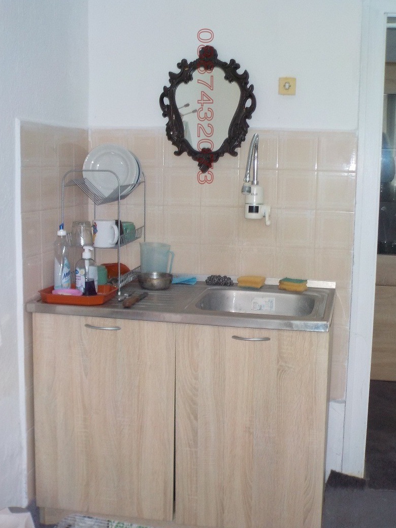 Продава КЪЩА, с. Градница, област Габрово, снимка 11 - Къщи - 53662573