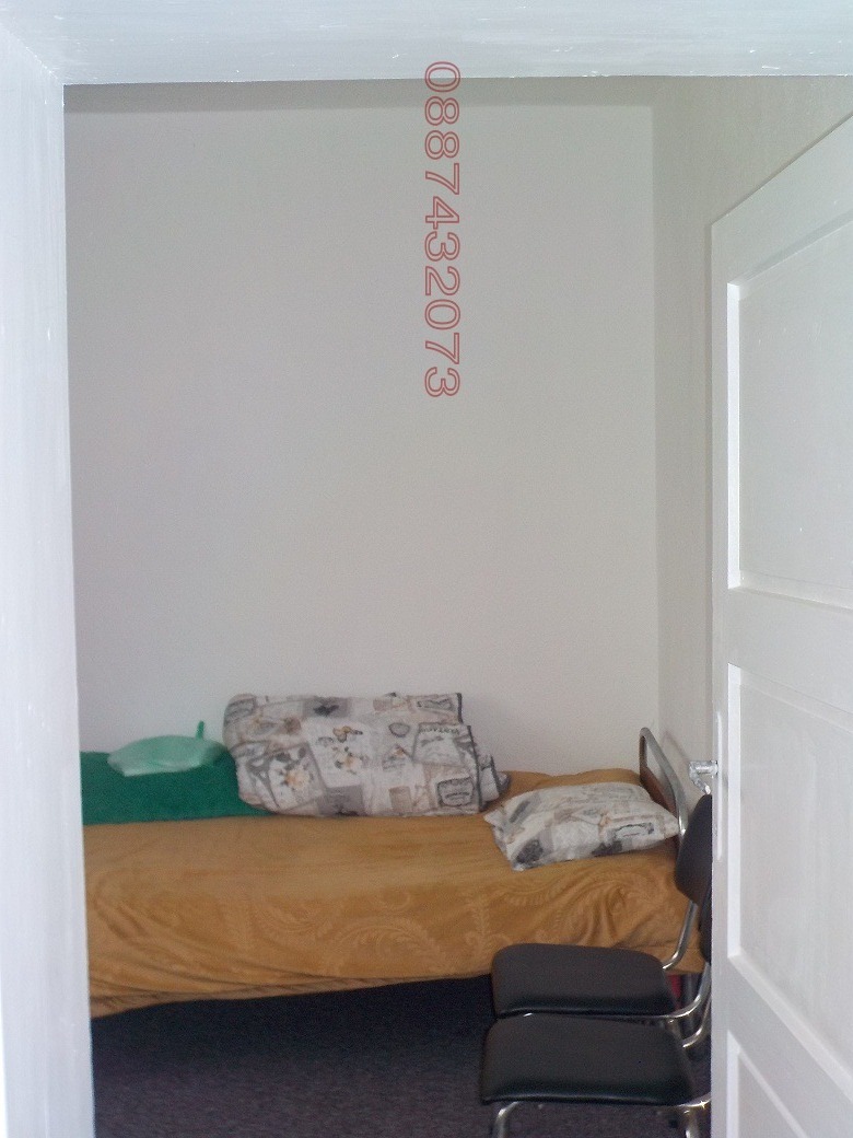 Продава КЪЩА, с. Градница, област Габрово, снимка 9 - Къщи - 53662573