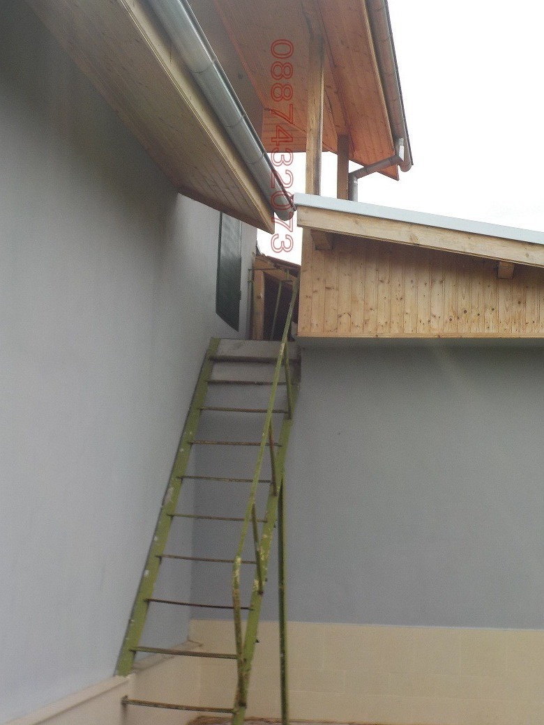 Продава КЪЩА, с. Градница, област Габрово, снимка 16 - Къщи - 53662573