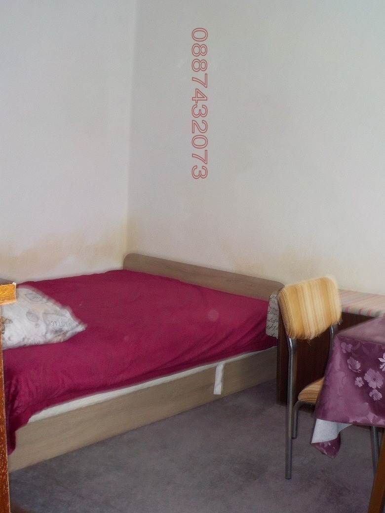 Продава КЪЩА, с. Градница, област Габрово, снимка 6 - Къщи - 53662573