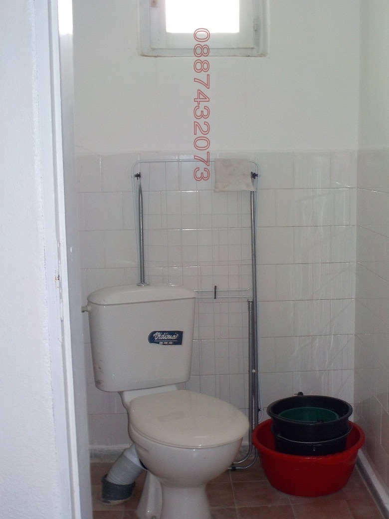 Продава КЪЩА, с. Градница, област Габрово, снимка 14 - Къщи - 53662573