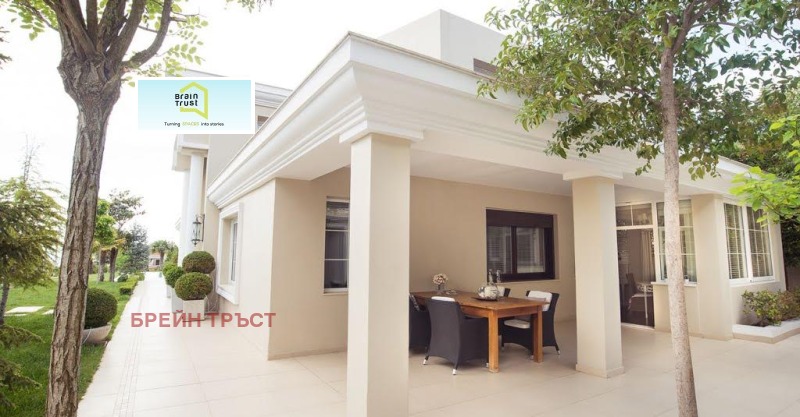 Продава ВИЛА, Извън страната, област Извън страната, снимка 16 - Вили - 52719743