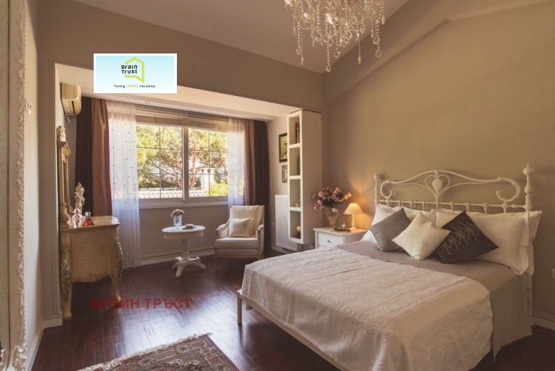 Продава ВИЛА, Извън страната, област Извън страната, снимка 4 - Вили - 52719743