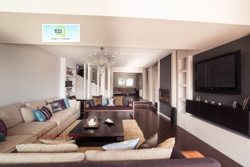 Продава ВИЛА, Извън страната, област Извън страната, снимка 5 - Вили - 52719743